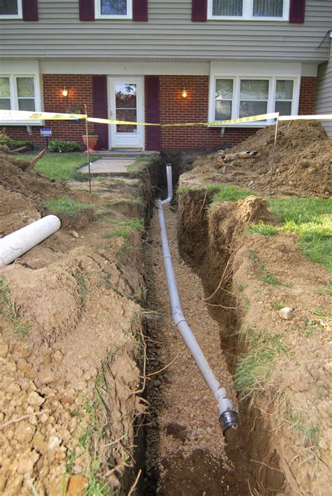 Warren County homeowners urged to check water lines
